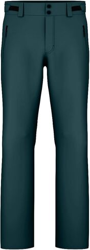 HEAD SUPERSHAPE Pants Men in Kuwait