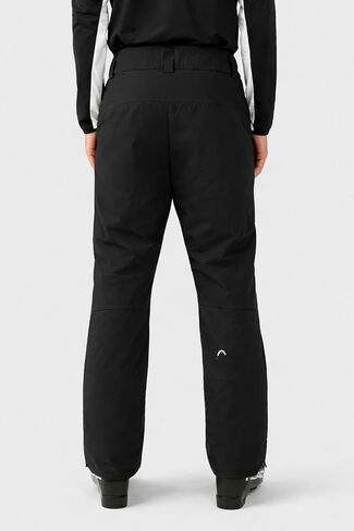 HEAD SUPERSHAPE Pants Men in Kuwait