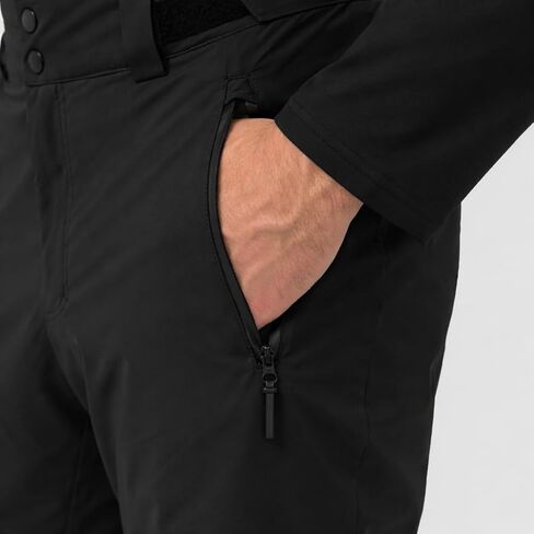 HEAD SUPERSHAPE Pants Men in Kuwait