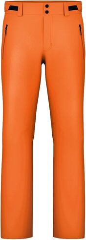 HEAD SUPERSHAPE Pants Men in Kuwait