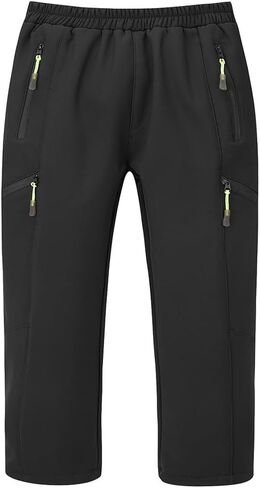 السراويل الثلوج الفتيات حجم كبير مرونة الخصر التزلج Snowpants شتاء دافئ مقاوم للماء معزول المشي لمسافات طويلة بانت ملابس الاطفال in Kuwait