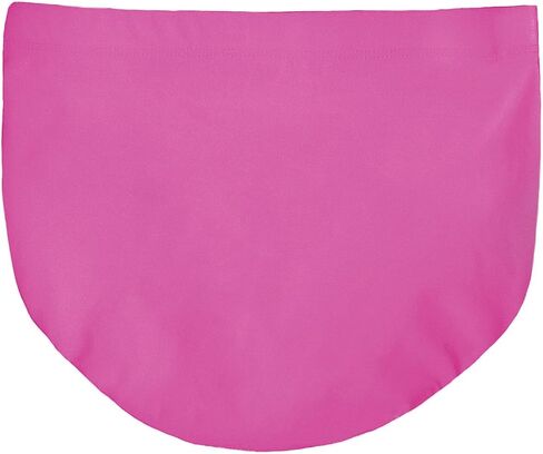 Sookie Active Classic Cheer Briefs (Hot Pink, Youth - 6-8) in Kuwait