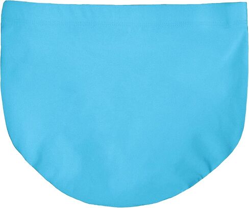 Sookie Active Classic Cheer Briefs (Light Blue, Youth - 2-4) in Kuwait