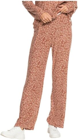 Roxy Endless Daze Pant in Kuwait