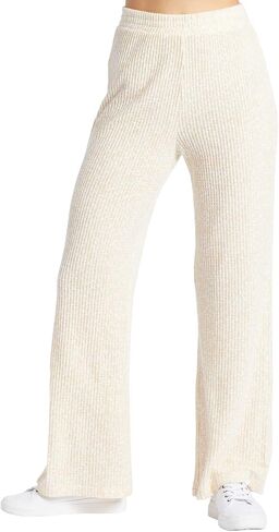 Roxy Endless Daze Pant in Kuwait