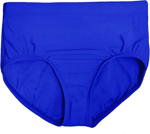 SA Classic Cheer Briefs (ADULT) USA MADE in Kuwait