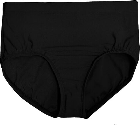 SA Classic Cheer Briefs (ADULT) USA MADE in Kuwait