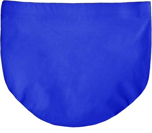 SA Classic Cheer Briefs (ADULT) USA MADE in Kuwait