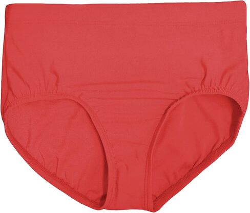 SA Classic Cheer Briefs (ADULT) USA MADE in Kuwait