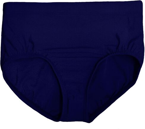 SA Classic Cheer Briefs (ADULT) USA MADE in Kuwait