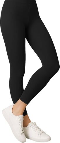 Beistle Blue Footless Tights - طماق أزياء بوليستر قابلة للتمدد للبالغين، لباس ضيق بلون سادة لأزياء الهالوين، والعروض المسرحية، والأحداث ذات الطابع الخاص، وتصميم كشك الصور وملابس المناسبات in Kuwait