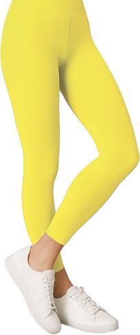Beistle Blue Footless Tights - طماق أزياء بوليستر قابلة للتمدد للبالغين، لباس ضيق بلون سادة لأزياء الهالوين، والعروض المسرحية، والأحداث ذات الطابع الخاص، وتصميم كشك الصور وملابس المناسبات in Kuwait