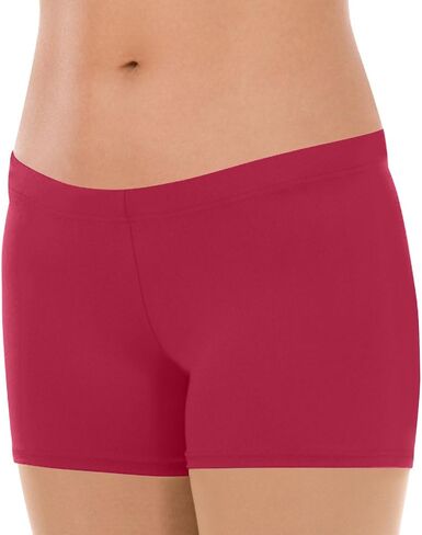 Body Wrappers Women's Bwp082 in Kuwait