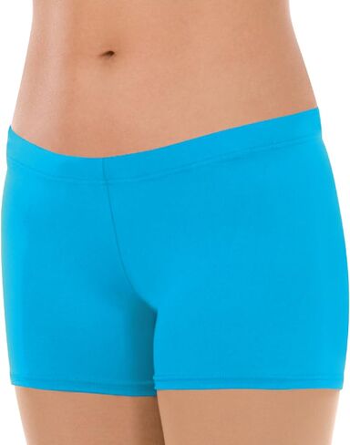 Body Wrappers Women's Bwp082 in Kuwait