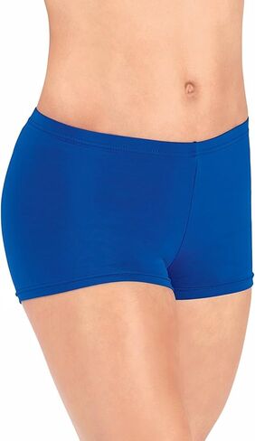 Body Wrappers Women's Bwp082 in Kuwait