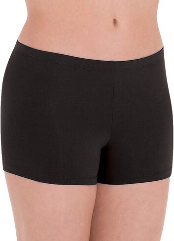 Body Wrappers Women's Bwp082 in Kuwait