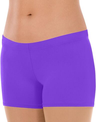 Body Wrappers Women's Bwp082 in Kuwait