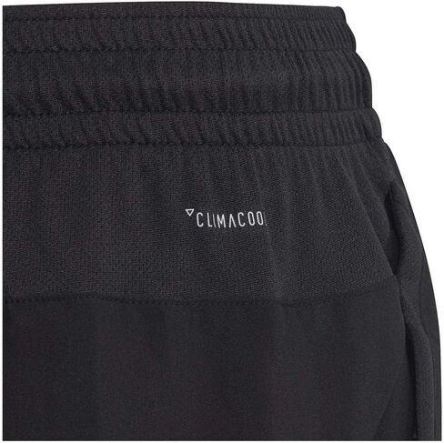 adidas Boys' 3-Stripes Club Shorts in Kuwait