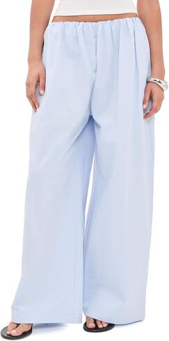 Lioness Women's Tidekiss Pants in Kuwait