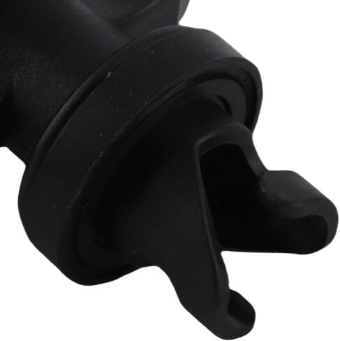 Inflatable Boat Barometer Rubber Dinghy Unidirectional Pressure Gauge Measuring Tool for Boat Owner Kayaker Raft Enthusiast Marine Air Pressure Monitoring Accessory in Kuwait