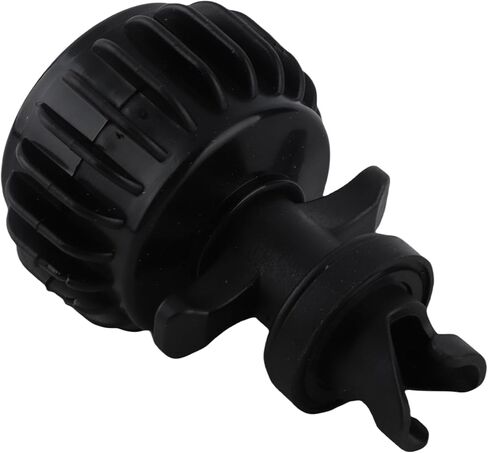 Inflatable Boat Barometer Rubber Dinghy Unidirectional Pressure Gauge Measuring Tool for Boat Owner Kayaker Raft Enthusiast Marine Air Pressure Monitoring Accessory in Kuwait
