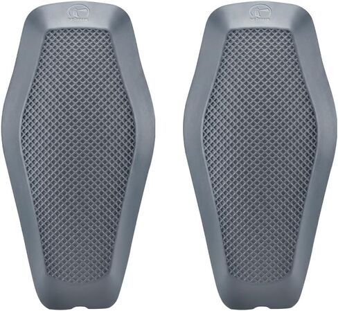 PWC Fenders Jet Ski Fenders Bumpers with Secure Rub Rail Grip and Knotless Strap System EVA PWC Dock Bumpers for Sea-Doo, Yamaha WaveRunner & Kawasaki Jet Ski in Kuwait