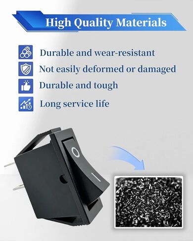 2 قطعة مفاتيح تشغيل/إيقاف تناسب مفتاح Minn Kota Ultrex in Kuwait