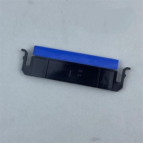 Original Wiper SPC-0843 for JV100 UJV100 TS100(1 piece) in Saudi Arabia