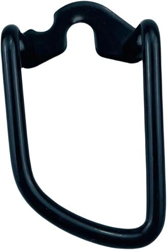 Electric Bike Bicycle Derailleur Guard Rack Transmission Protector in Kuwait