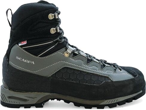 SCARPA REBEL 8 HD Boots - Lightweight, Waterproof Hiking Boot for Backpacking, Guiding, & Hunting in Kuwait