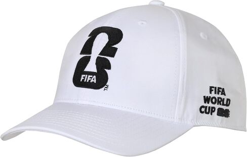 Outerstuff Men's Event Structured Flex Cap Hat in Kuwait