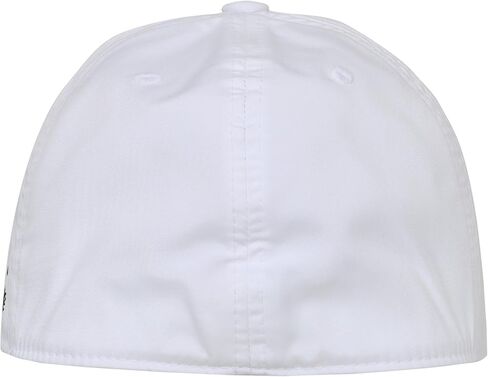 Outerstuff Men's Event Structured Flex Cap Hat in Kuwait