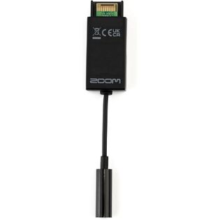 Zoom product catalog
