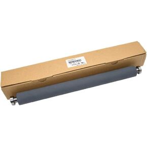 Pressure Roller Compatible with Riso RP 310 350 370 3100 3105 3500 3590 3700 3750 3770 3790 3900 Duplicator A3 030-13101 in Saudi Arabia