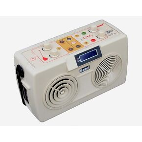 NEW The Radel Milan 2-in-1 Digital Tabla-Tanpura. RDS234 in Saudi Arabia