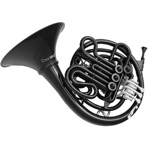Coolwind CFH200BK Cool Wind Double French Horn in Saudi Arabia