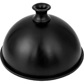 Trumpet Plunger Mute Replacement Compatible with Mutec MHT160, Wah-Wah Sound Rubber Plunger Mute for Bb & C Trumpet and Most Trombone, Lightweight Handheld Plunger Mute Trumpet Accessory in Kuwait