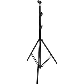 3D Hologram Fan Tripod Stand,Fits for 16.5inch Hologram Projector,Adjustable Hight 24 to 71 Inches,Suitable for Store Display,Events and Shows(Only for 42cm/16.5inch) in Kuwait