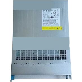 for Expansion Cabinet 3285197-A R0501-A0030-07 TDPS-600FB A Kit in Kuwait