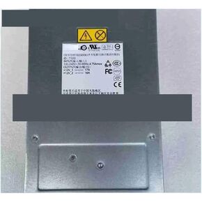 for SG9006 2U Expansion Cabinet 400W 071-000-539 071-000-541 Kit in Kuwait