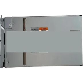 ل 2076-224 V7000 خزانة التوسعة HB-PCM01-580-AC 85Y5846 580 واط عدة in Kuwait