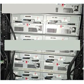 1pcs for AMS2100 AMS2300 AMS2500 Series Expansion Cabinet 3276081-A Kit in Kuwait
