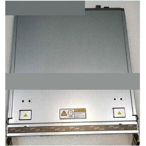 ل S2600T S5600T S5800T وحدة خزانة التوسعة STL2DESA عدة in Kuwait