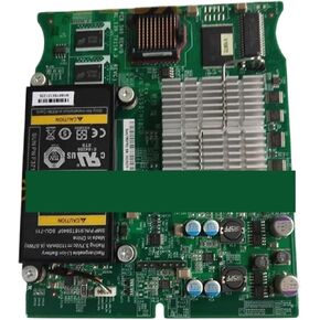 for X6270 Expansion Module with 371-2658 371-2659 Kit in Kuwait