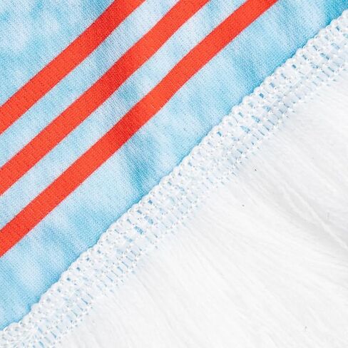 World Cup 2026 Scarf, Double-sided Printed Scarf for Men & Women, The US Soccer World Cup Vintage Classic Souvenir Scarfs for Soccer Fans' Gifts and Match Schedule Equipment，56.69" x 6.69" Size in Kuwait