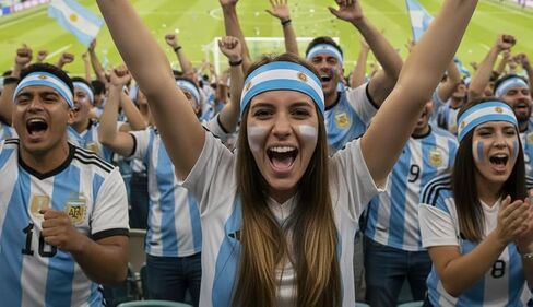 كرة القدم Fútbol الرياضية مروحة رئيس التعادل عقال فريق دياديما بلد العلم الوطني بانديرا رياضي باندا تجريب زي اختيار in Kuwait