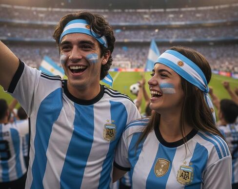 كرة القدم Fútbol الرياضية مروحة رئيس التعادل عقال فريق دياديما بلد العلم الوطني بانديرا رياضي باندا تجريب زي اختيار in Kuwait