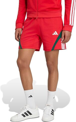adidas Men's Mexico World Cup 2026 Apparel in Kuwait