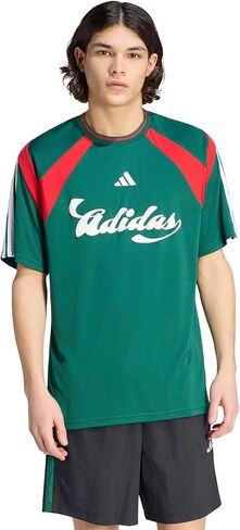 adidas Men's Mexico World Cup 2026 Apparel in Kuwait
