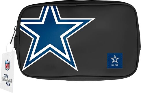 حقيبة منظمة SOAR NFL Tech in Kuwait